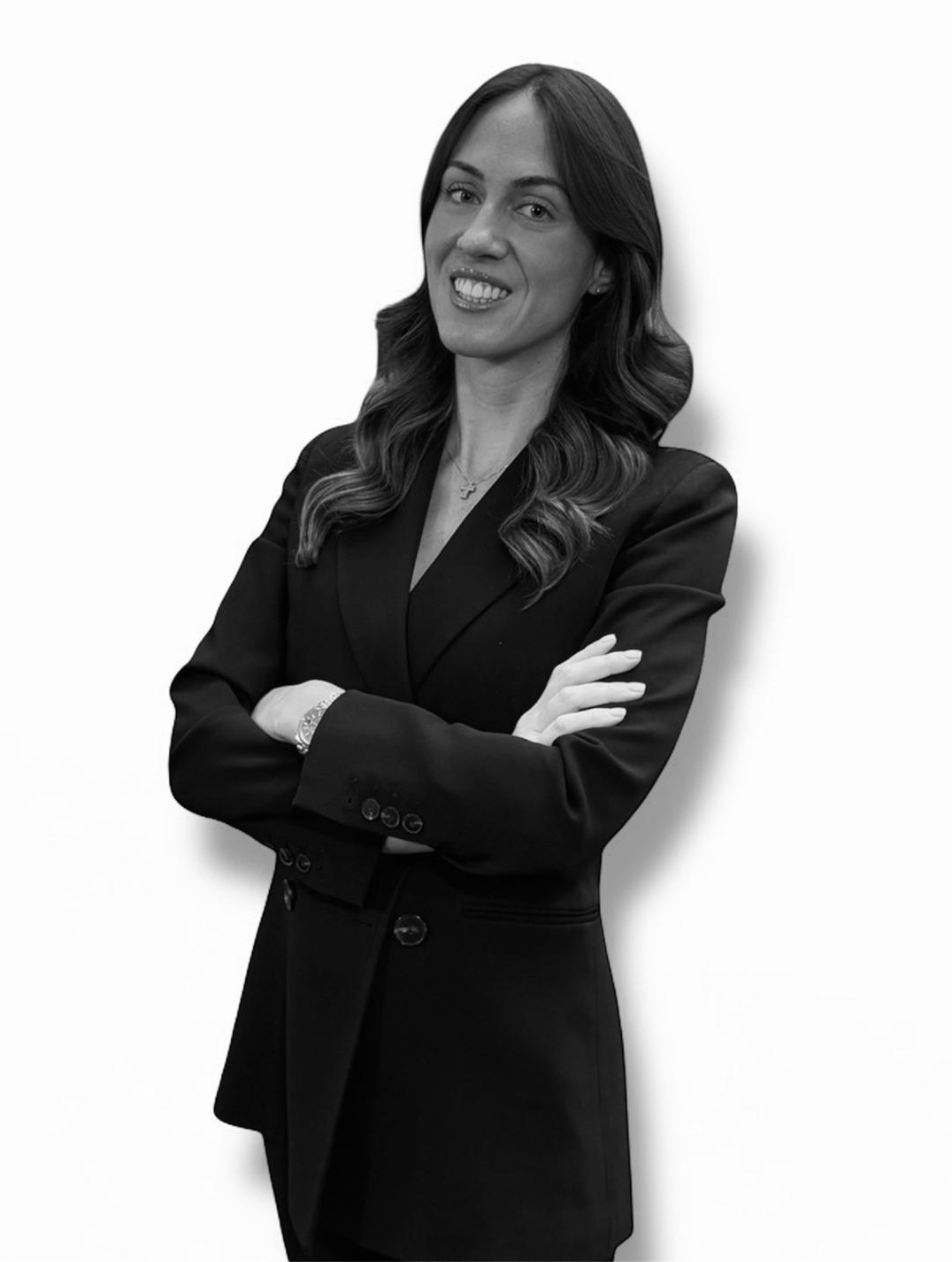 Martina Franceschi